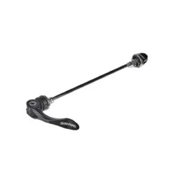 SRAM Rear Wheel Quick Release