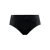 Craft Essential Core DRY Brief M Underpants