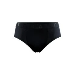 Craft Essential Core DRY Brief M Underpants