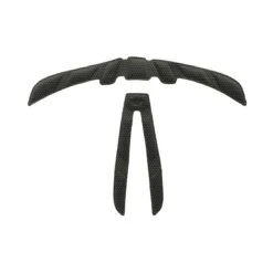 Giro CINDER/EMBER Helmet Pads