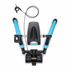 TACX Boost Roller Trainer -Rimber Butik 04086410111D449784BC3DDD5B161D63