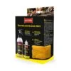 Ballistol Bike Care Kit 1 Ballistol Bike Care Kit -Rimber Butik 0422F80A38B425DF75358C28DD52FE0A