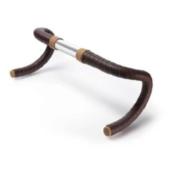 BROOKS Microfiber Bar Tape