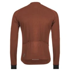 Rose CORE Thermo Long-sleeved Cycling Jersey -Rimber Butik 04486EE5713B6700D3CC8740EE24AF72