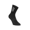 POC ESSENTIAL ROAD LIGHT SOCK Cycling Socks