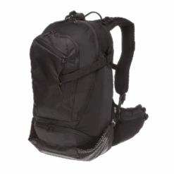 ERGON BX4 EVO Bike Backpack -Rimber Butik 04BA1632852AED931111BF92EA61F050