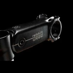 ShockStop Suspension Stem +/- 6 Degree -Rimber Butik 04E52C690359665E6E7273B26B6A12C2