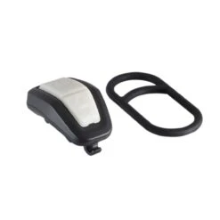 SIGMA Buster 2000 HL Helmet Light 10 SIGMA Buster 2000 HL Helmet Light -Rimber Butik 05346DD75D588F16521B3AA5E92BFD99