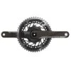 SRAM RED® AXS™ Power Meter Crankset 2x12 -Rimber Butik 0545AC052134CC45FAACC3B51605661E