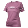 O'Neal SOUL WOMEN’S JERSEY V.23 Women’s Short Sleeve Cycling Shirt