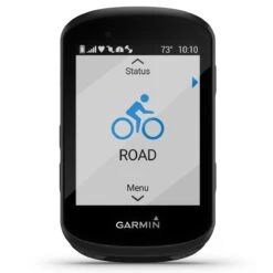 Garmin Edge 530 GPS Bike Computer Performance Bundle With Sensors -Rimber Butik 057AF18D36C0A7D5456D19083059EF84