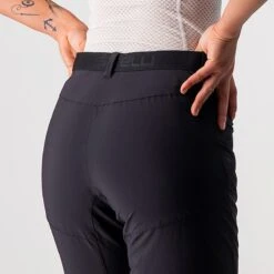 Castelli UNLIMITED W BAGGY SHORT For Women -Rimber Butik 0580DDDCB2348E3F7977A93F916D2BFD