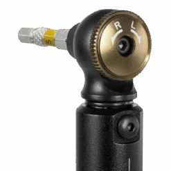 Topeak Torq Stick Torque Wrench 4-20Nm -Rimber Butik 05A675B5F4F98F3578036CA72A4E9707