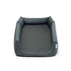 Croozer MIKKE Dog Bed