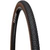 Wtb Cross Boss TCS Light Fast Rolling Gravel And Cross Tyre -Rimber Butik 05C8833E00B492D3E415C7C787F304D8