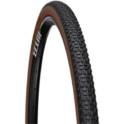 Wtb Cross Boss TCS Light Fast Rolling Gravel And Cross Tyre