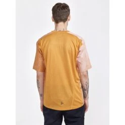 Craft ADV Offroad XT SS Jersey M MTB Bike Jersey -Rimber Butik 05CC982EAC2E9704EFCF458A06E52A42