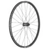 Dt-swiss HX 1700 Spline® 30 Hybrid Disc BOOST 27.5" E-MTB Front Wheel, MY2022