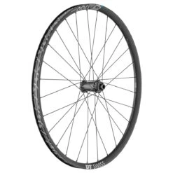 Dt-swiss HX 1700 Spline® 30 Hybrid Disc BOOST 27.5" E-MTB Front Wheel, MY2022