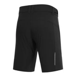 Protective P-VALLEY W Ladies Bike Shorts -Rimber Butik 06073F09B54BD8A80AA05FCF2954B80E
