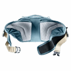 Deuter PULSE PRO 5 Hip Bag 11 Deuter PULSE PRO 5 Hip Bag -Rimber Butik 060C8062ED53A7AD18BA9ECA68808D6C