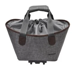 Racktime RT AGNETHA Bicycle Basket -Rimber Butik 0620F56F985D6A790EBBC8E7CC2B3E76