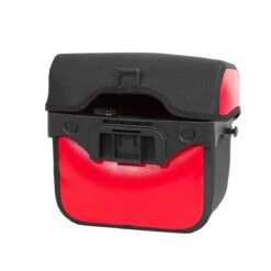 Ortlieb ULTIMATE SIX CLASSIC 7 L Handlebar Bag -Rimber Butik 063EF2724266DD1E85709C078DCA1B3A