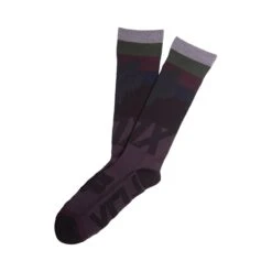Fox LINKAGE CREW Socks