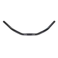 Ergotec Country MAS Handlebar