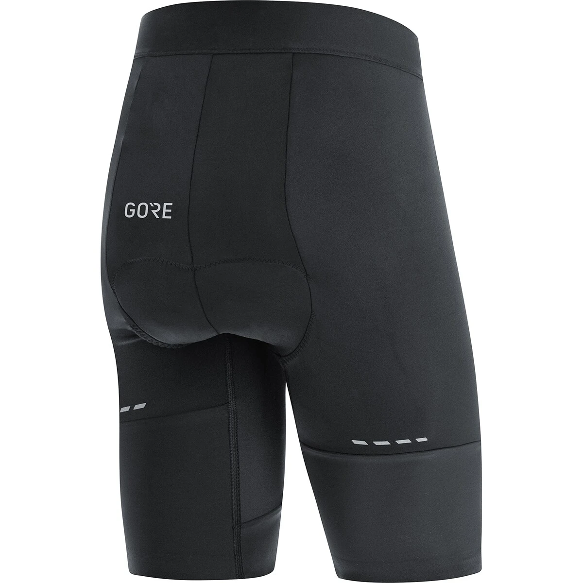 GOREWEAR ARDENT SHORT TIGHTS+ MEN Cycling Shorts 5 GOREWEAR ARDENT SHORT TIGHTS+ MEN Cycling Shorts - Billede 3