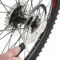 Var RL-62400-C Cassette Lockring Tool -Rimber Butik 06A1266AA899051858BEA8DA81AD0ED2