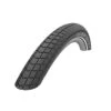 Schwalbe Super Moto-X Performance Clincher Tyre 27.5" -Rimber Butik 06A1BAD60967ED1DD28AC1C78BAED4EC
