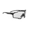 Rudy Project CUTLINE Sports Glasses -Rimber Butik 06BD1380F409396B15FEC6D47B264783