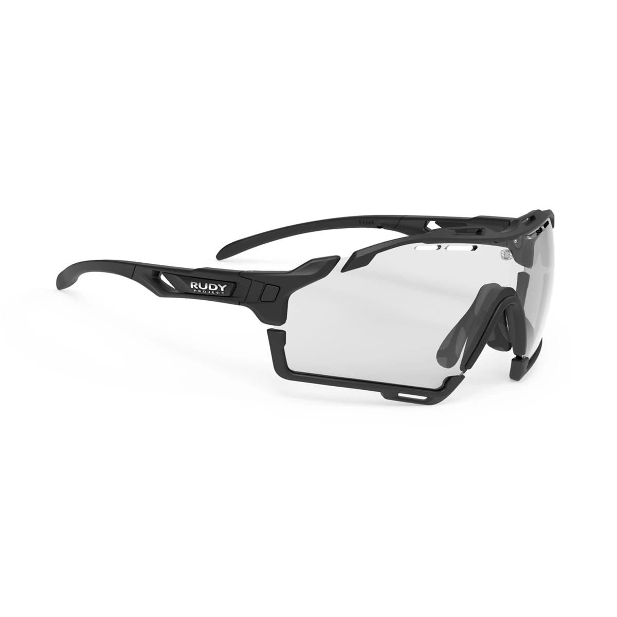 Rudy Project CUTLINE Sports Glasses 3 Rudy Project CUTLINE Sports Glasses
