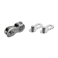 Shimano Quick Link SM-CN900-11 Joining Link