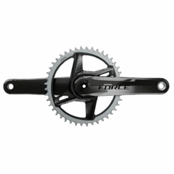 SRAM Force 1 Crankset 1x12-speed