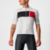 Castelli PROLOGO 7 JERSEY -Rimber Butik 06E25ADA444317DDCB9E232100E76237
