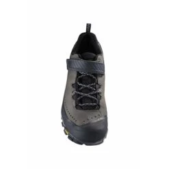 Shimano SH-XM700 MTB/Touring Shoes -Rimber Butik 06E812E715E073E409D8E69FFA44161D