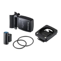 SIGMA Pure 1 ATS Speed Sensor Kit