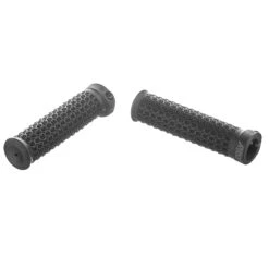 Rose Lock On Speed Grips