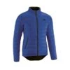 Gonso BEVINCO Thermal Primaloft Reversible Jacket