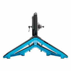 TACX Neo 2T Smart T2875 Direct Drive Trainer -Rimber Butik 075B7B70C0E6378028A148A9C593A555