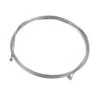 Rose Pro Shift Cable -Rimber Butik 0770830FD3A40EA27EB6C93C47B5246A