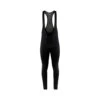 Craft CORE BIKE SUBZ WIND BIB TIGHTS M