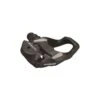 Shimano SPD-SL PD-RS500 Pedals