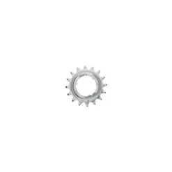 Shimano Spare Sprocket For Nexus/Alfine