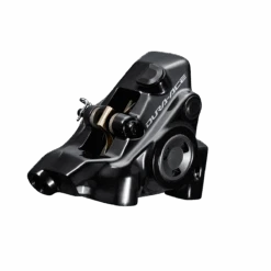 Shimano Dura-Ace Di2 ST-R9180 STI Triathlon TT Brake/Shift Lever Combination With BR-R9270 Disc Brake J-Kit Direct -Rimber Butik 07E4E8F4E5FC7F08755480708ECC42CF