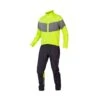 Endura URBAN LUMINITE WASSERDICHTER EINTEILER Waterproof Rain Suit -Rimber Butik 080925D688FE9EDB860409174A0F4BF0