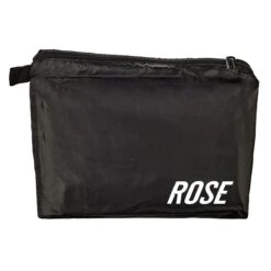 Rose Cycle Your Way Bike Cover -Rimber Butik 081F80AF3EE46F472DC25142B4383579
