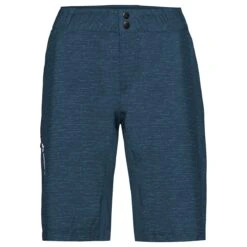 VAUDE WOMEN'S LIGURE SHORTS
